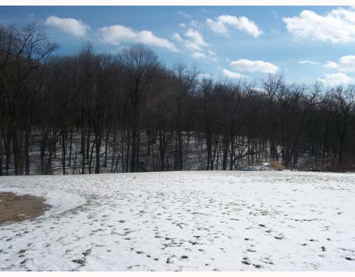 148 Jack Road Valencia, PA 16059 - Photo 13 of 15 Other. Backyard