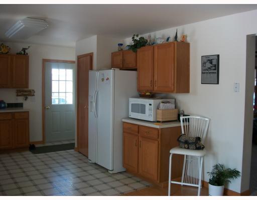 148 Jack Road Valencia, PA 16059 - Photo 3 of 15 Other. Kitchen