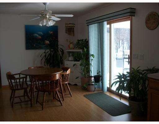 148 Jack Road Valencia, PA 16059 - Photo 4 of 15 Other. Dining Area