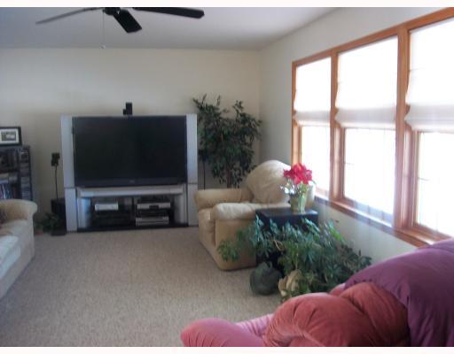 148 Jack Road Valencia, PA 16059 - Photo 5 of 15 Other. Living Room