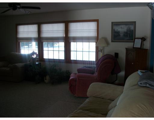 148 Jack Road Valencia, PA 16059 - Photo 6 of 15 Other. Living Room