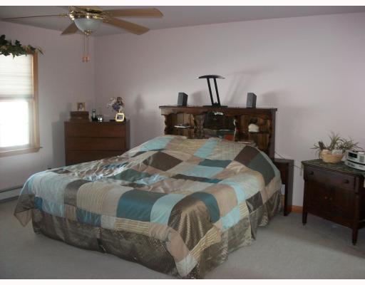 148 Jack Road Valencia, PA 16059 - Photo 7 of 15 Master Bedroom.