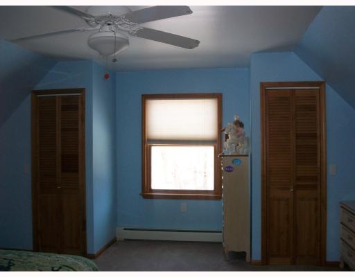 148 Jack Road Valencia, PA 16059 - Photo 8 of 15 Other. Bedroom