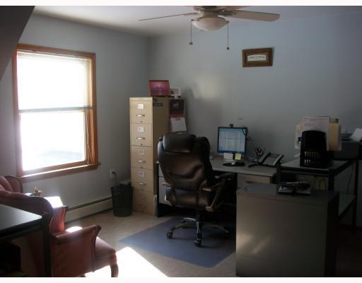 148 Jack Road Valencia, PA 16059 - Photo 10 of 15 Other. Den/Loft