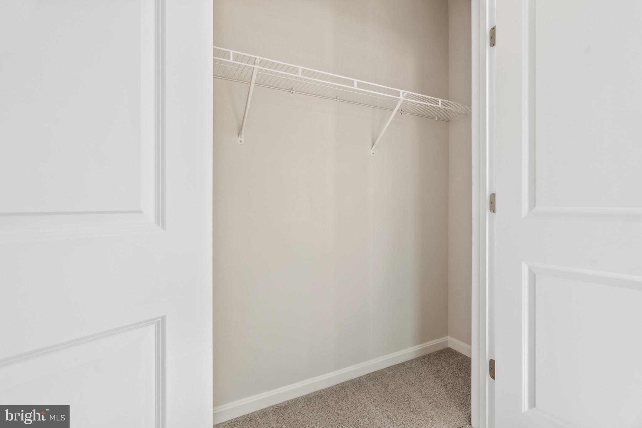 469 Ensemble Way Frederick, MD 21701 - Photo 15 of 74