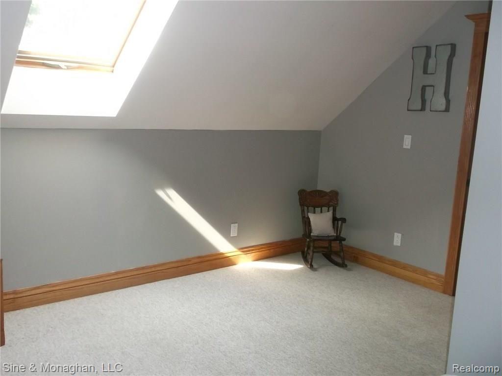 5176 Yankee Road St. Clair, MI 48079 - Photo 29 of 31 29.JPG