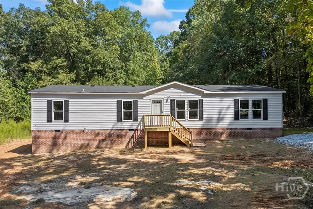 $244,999 | 41 Cherry Circle, Lexington, GA 30648