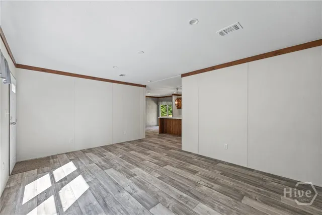 $244,999 | 41 Cherry Circle, Lexington, GA 30648