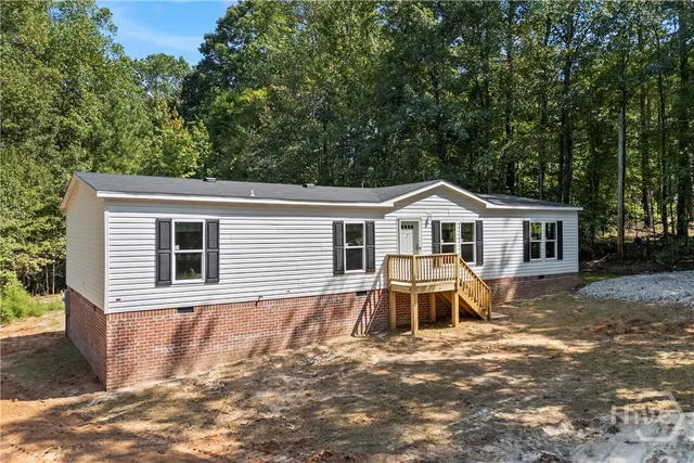 $244,999 | 41 Cherry Circle, Lexington, GA 30648