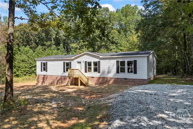 $244,999 | 41 Cherry Circle, Lexington, GA 30648