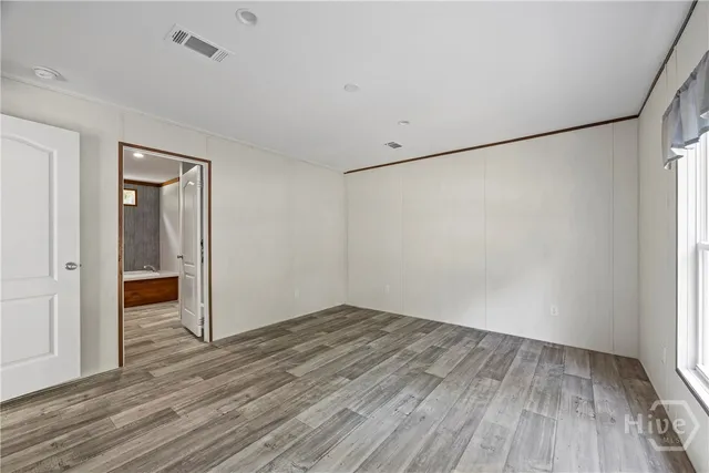 $244,999 | 41 Cherry Circle, Lexington, GA 30648