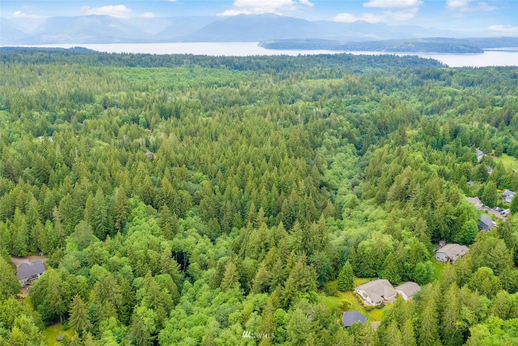 6741 Northwest Ranger Way Silverdale, WA 98383 - Photo 38 of 38