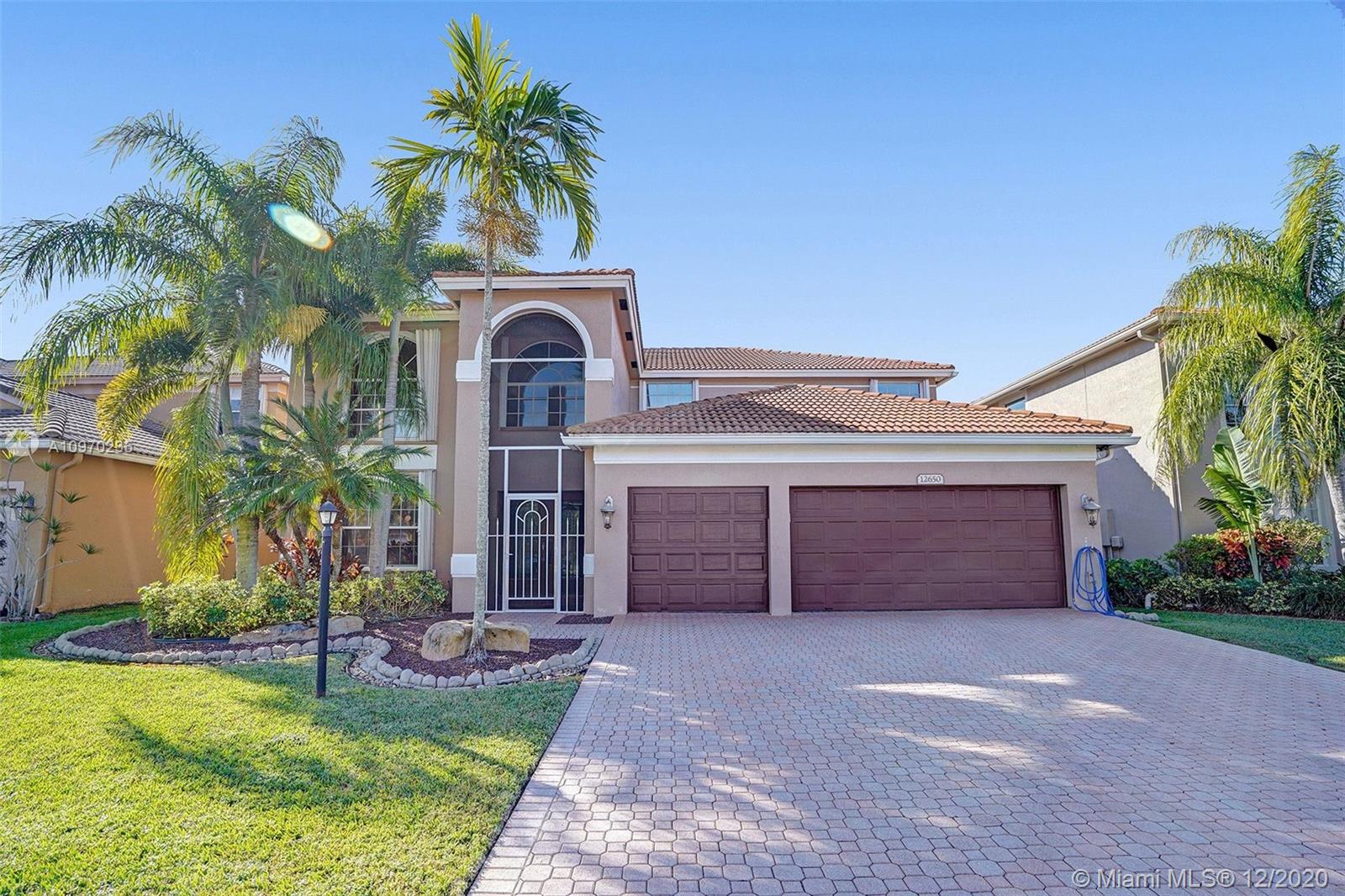 12650 Little Palm Lane Boca Raton, FL 33428 - Photo 3 of 85 Gallery Image 3