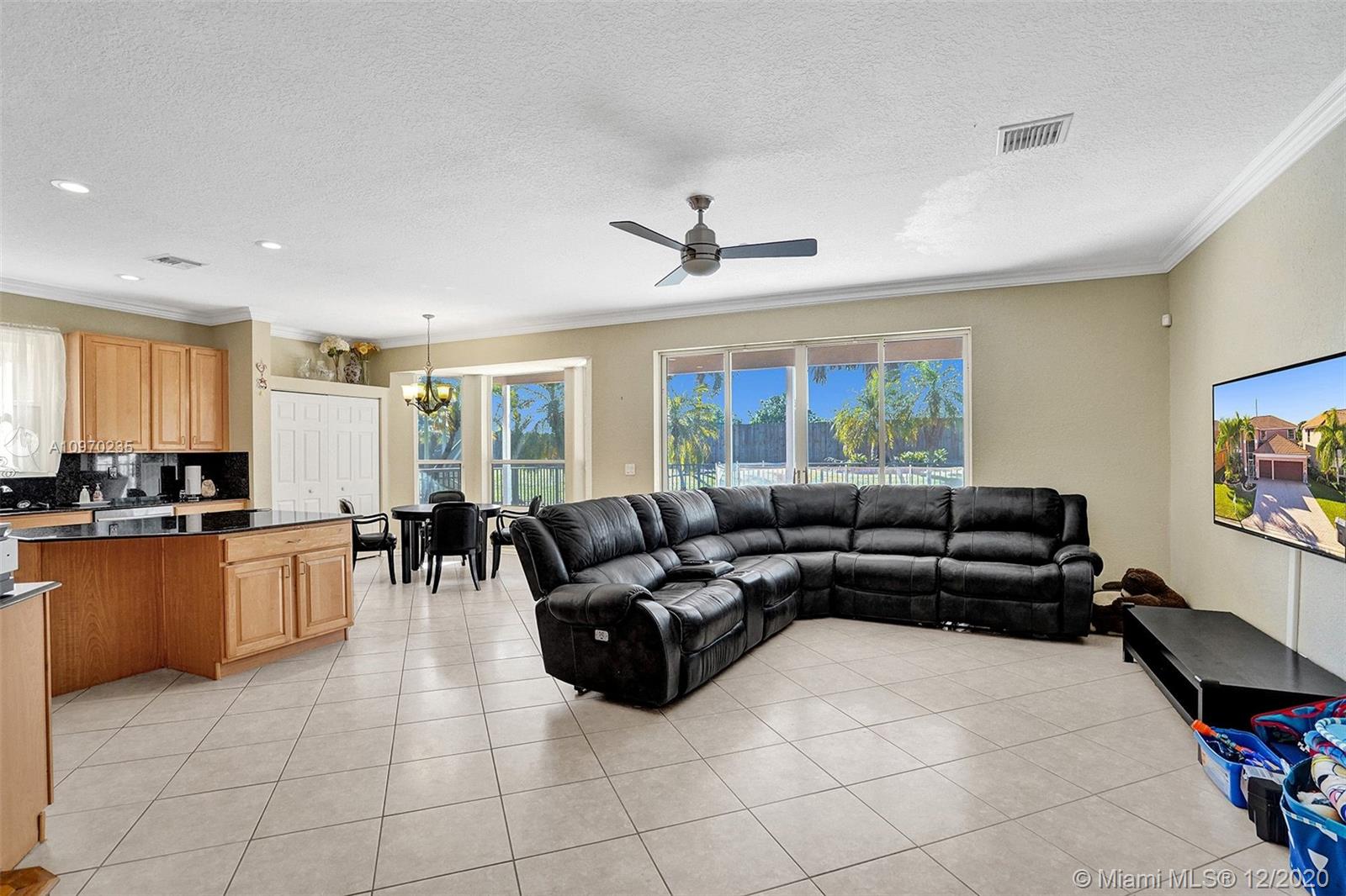 12650 Little Palm Lane Boca Raton, FL 33428 - Photo 22 of 85 Gallery Image 22