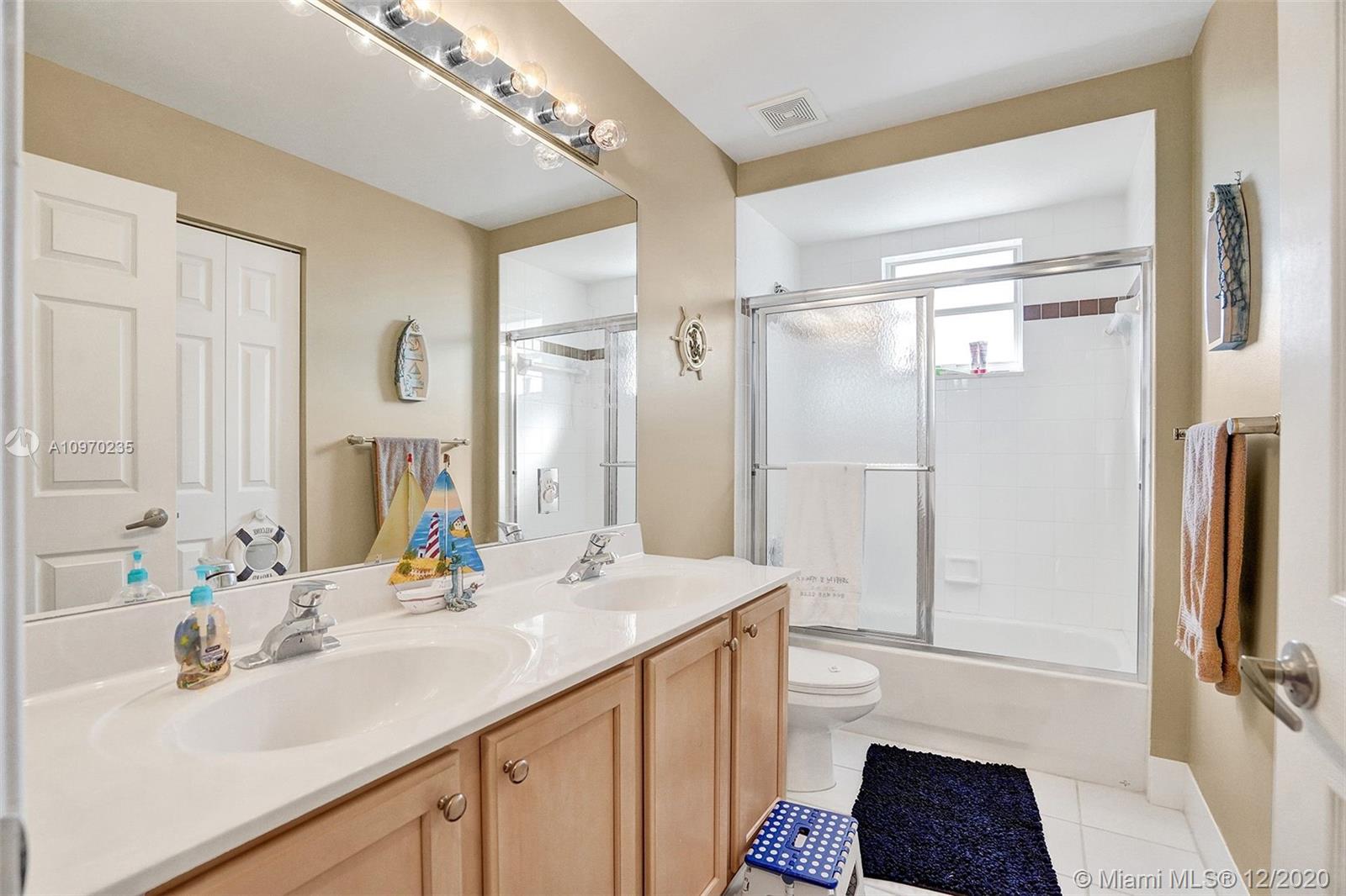 12650 Little Palm Lane Boca Raton, FL 33428 - Photo 40 of 85 Gallery Image 40