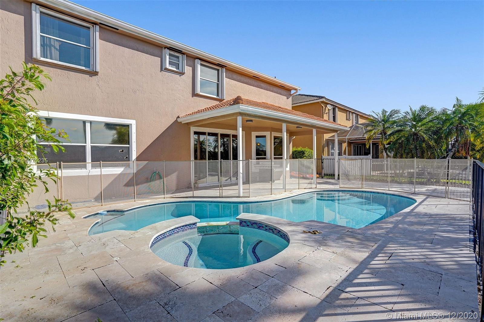 12650 Little Palm Lane Boca Raton, FL 33428 - Photo 50 of 85 Gallery Image 50
