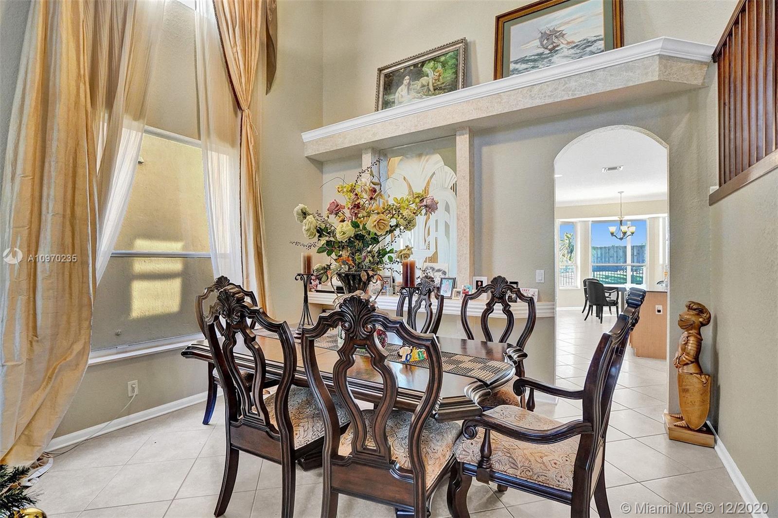 12650 Little Palm Lane Boca Raton, FL 33428 - Photo 8 of 85 Gallery Image 8