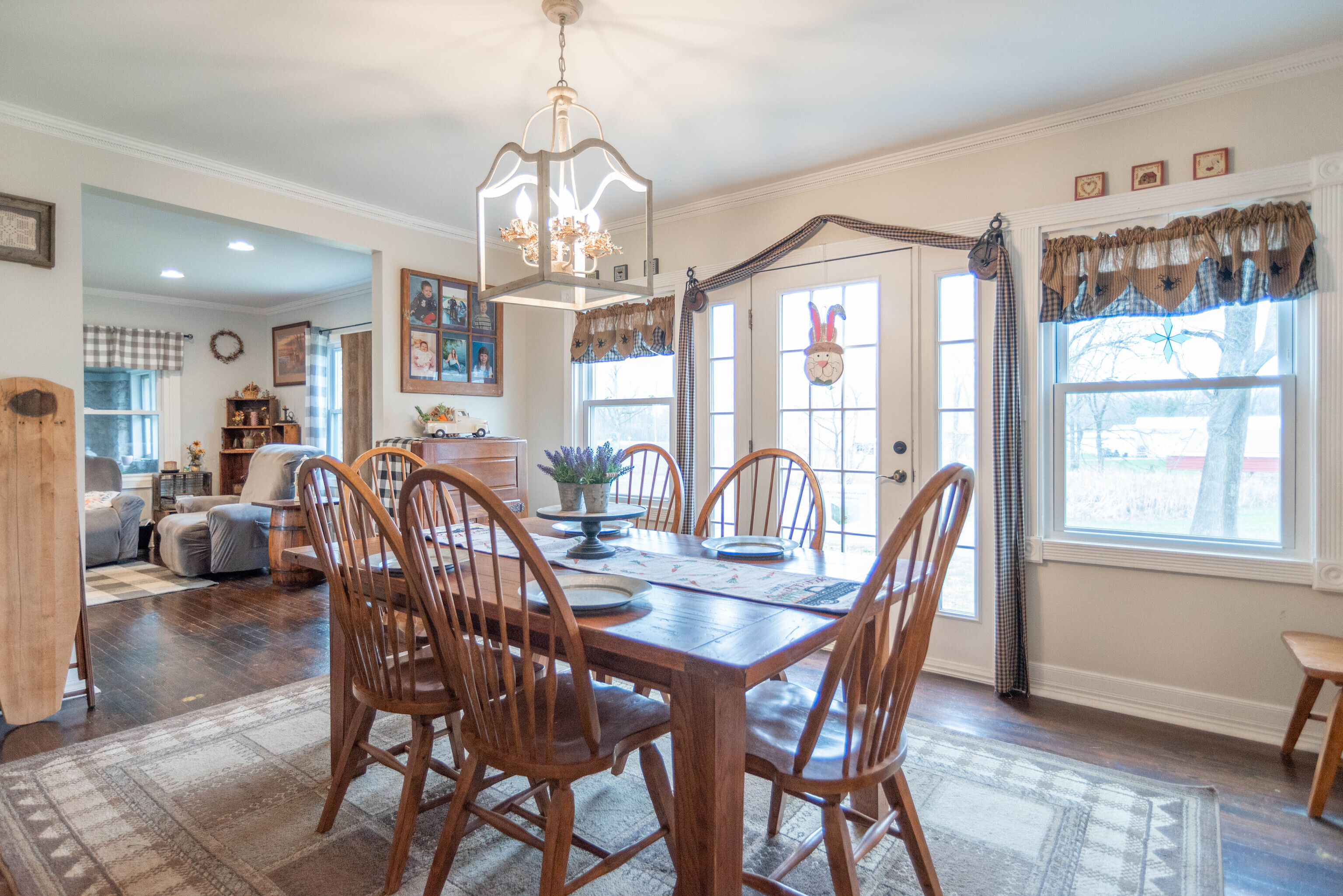 8825 Paddock Road Indianapolis, IN 46221 - Photo 16 of 51 Gallery Image 16
