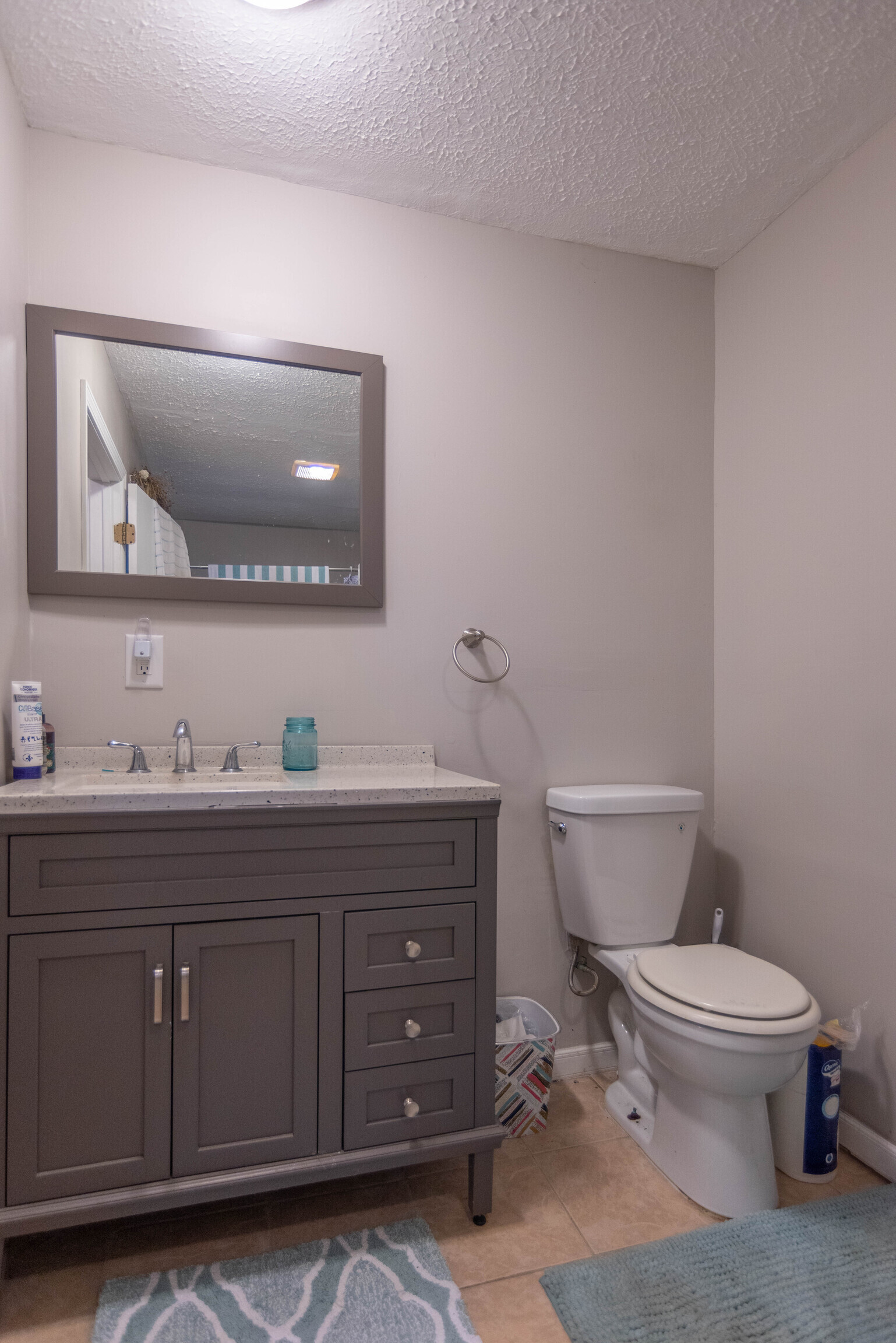 8825 Paddock Road Indianapolis, IN 46221 - Photo 45 of 51 Gallery Image 45