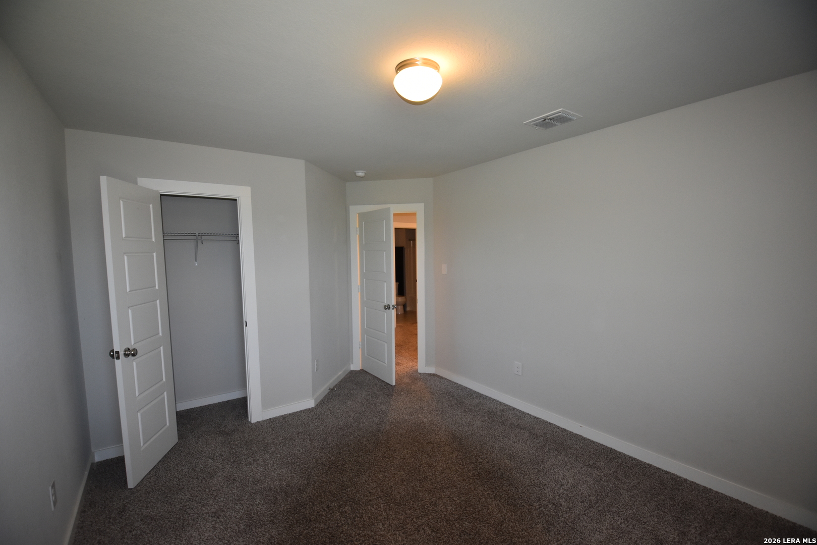 9111 Spigel Way Converse, TX 78109 - Photo 20 of 24 a view of empty room