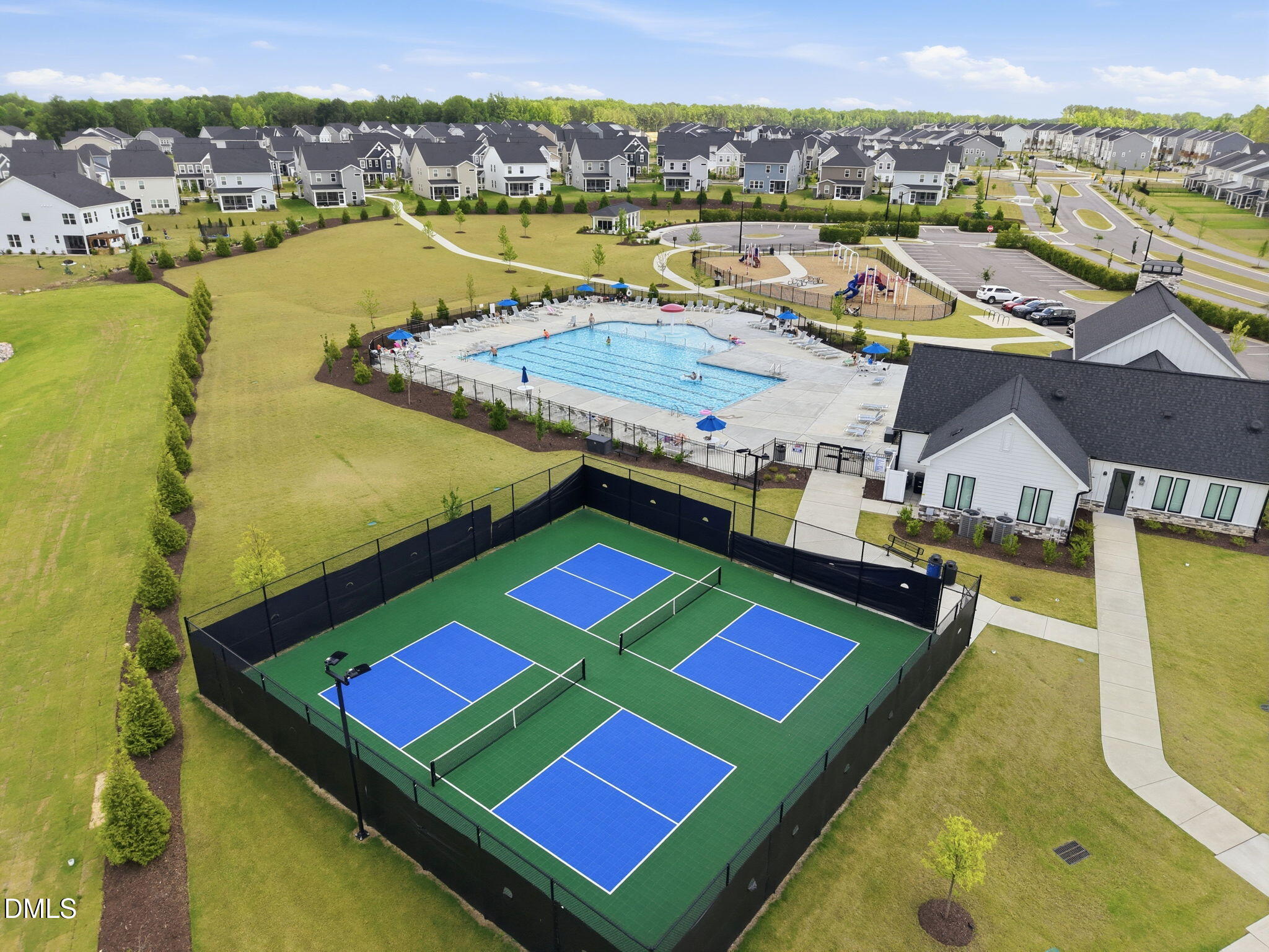 5416 Mill Dam Road Wake Forest, NC 27587 - Photo 58 of 58 23-web-or-mls-DJI_20260528132245_0333_D