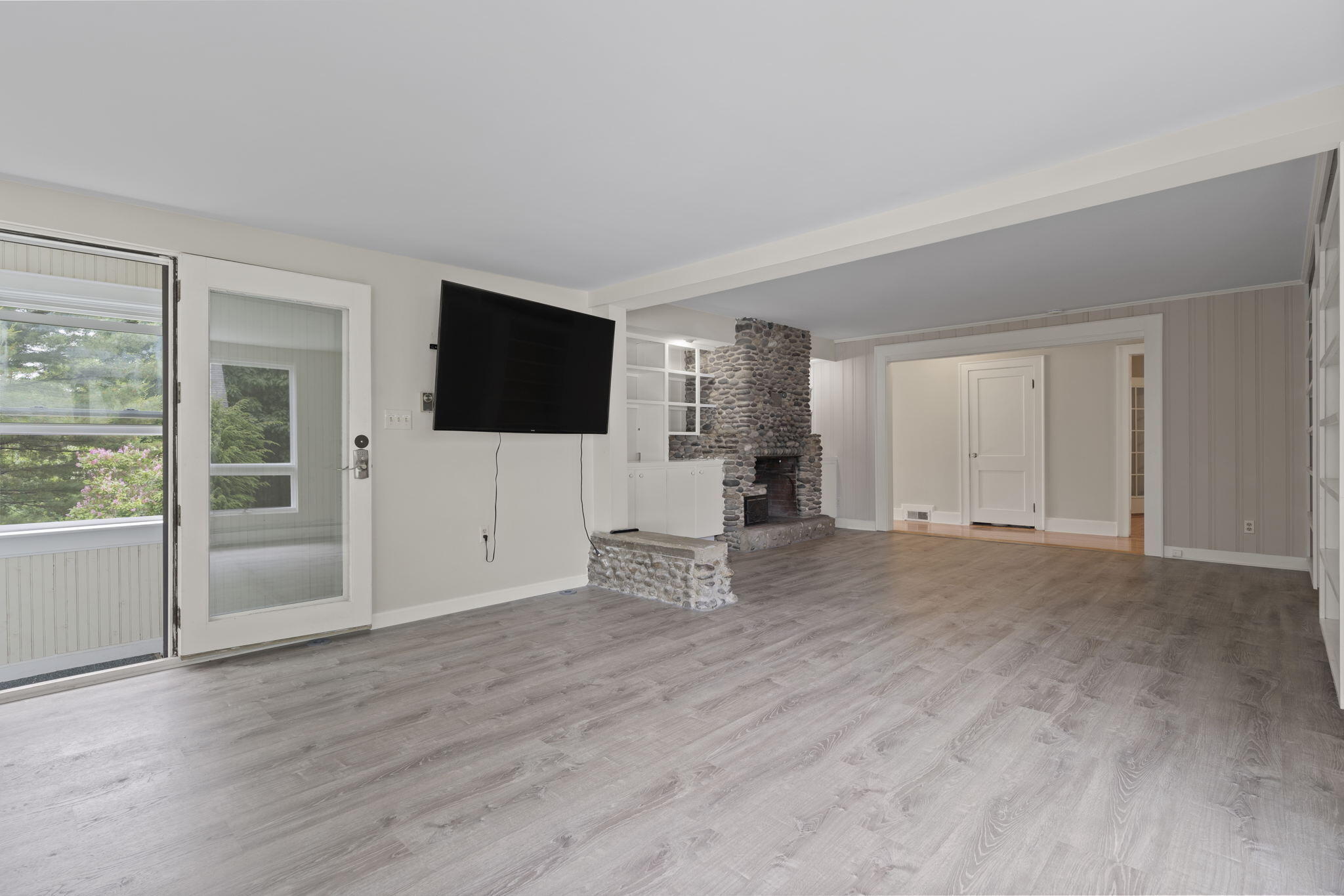 71 Old Pool Road Biddeford, ME 04005 - Photo 25 of 80 44-web-or-mls-DSC04716