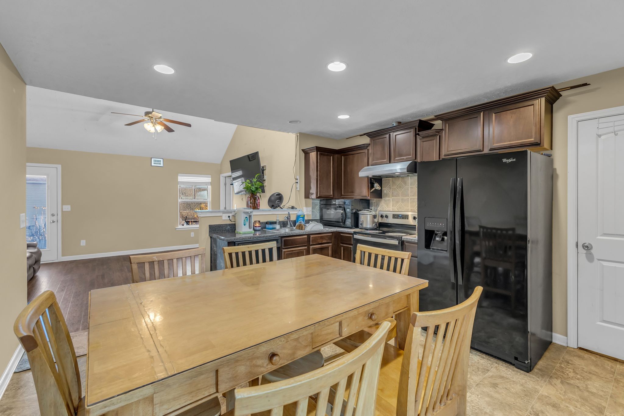 6150 Old Forest Road Antioch, TN 37013 - Photo 11 of 25