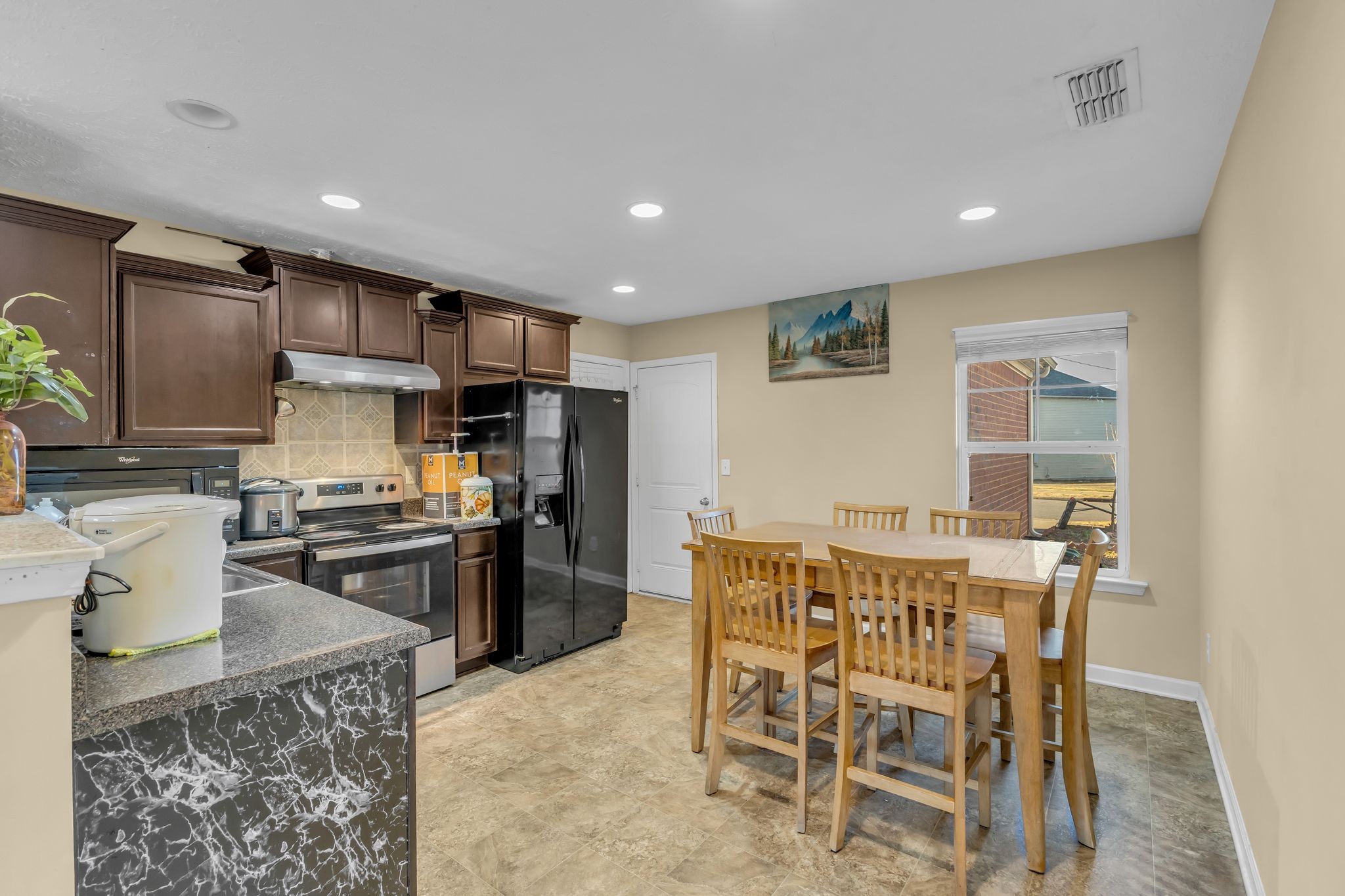 6150 Old Forest Road Antioch, TN 37013 - Photo 12 of 25