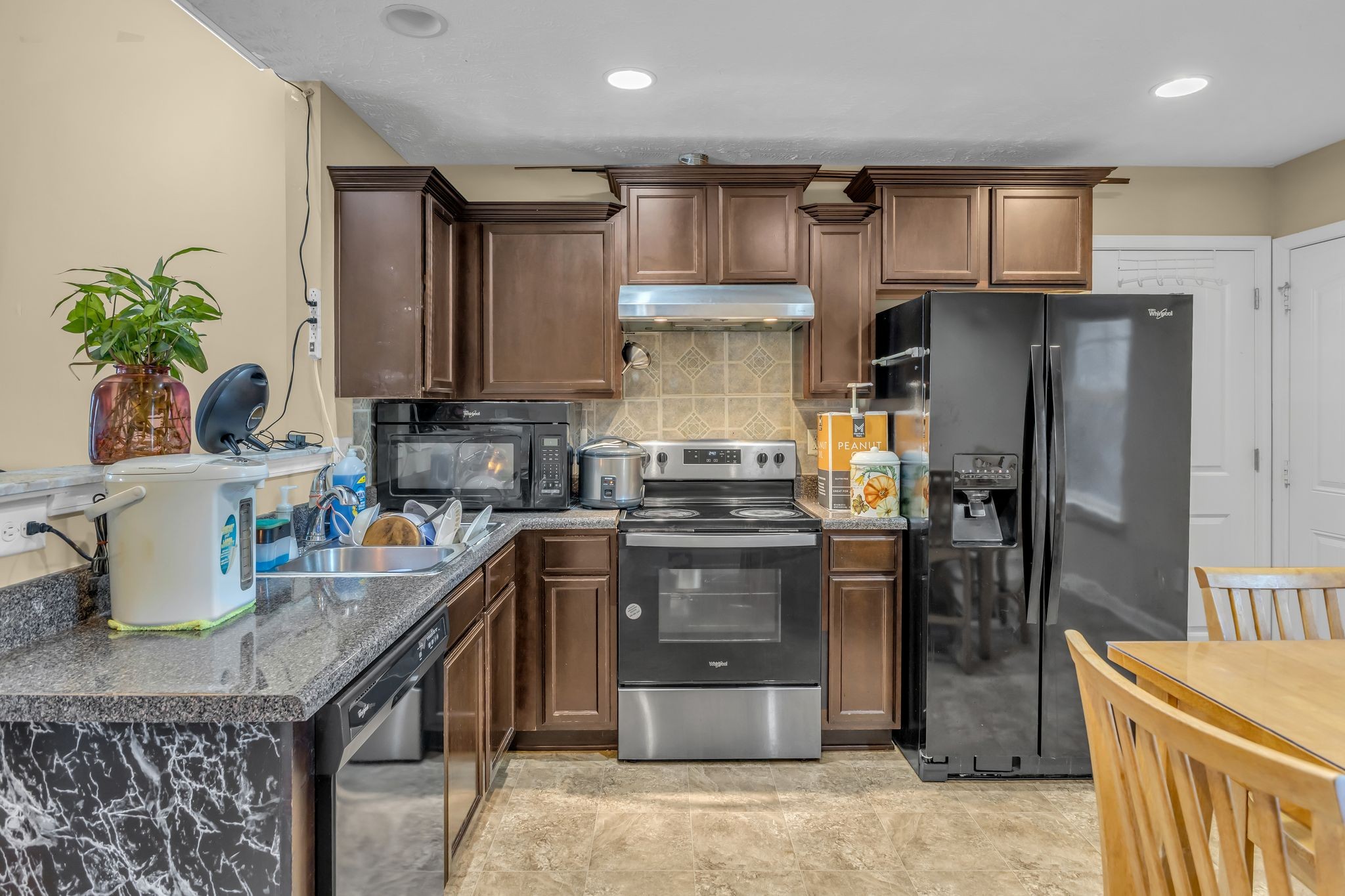 6150 Old Forest Road Antioch, TN 37013 - Photo 13 of 25