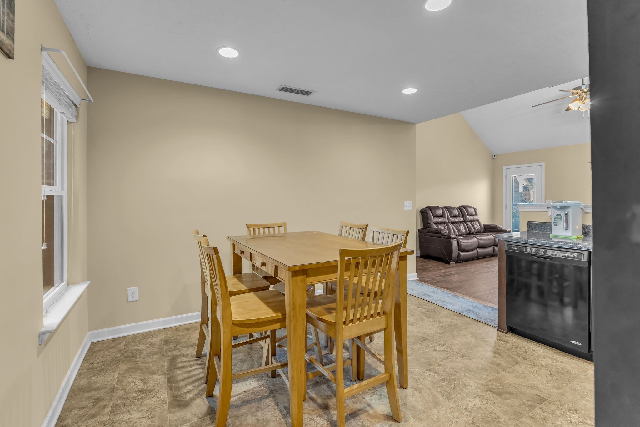 6150 Old Forest Road Antioch, TN 37013 - Photo 14 of 25