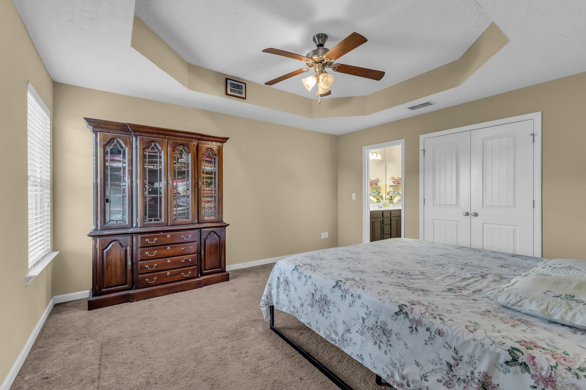 6150 Old Forest Road Antioch, TN 37013 - Photo 15 of 25