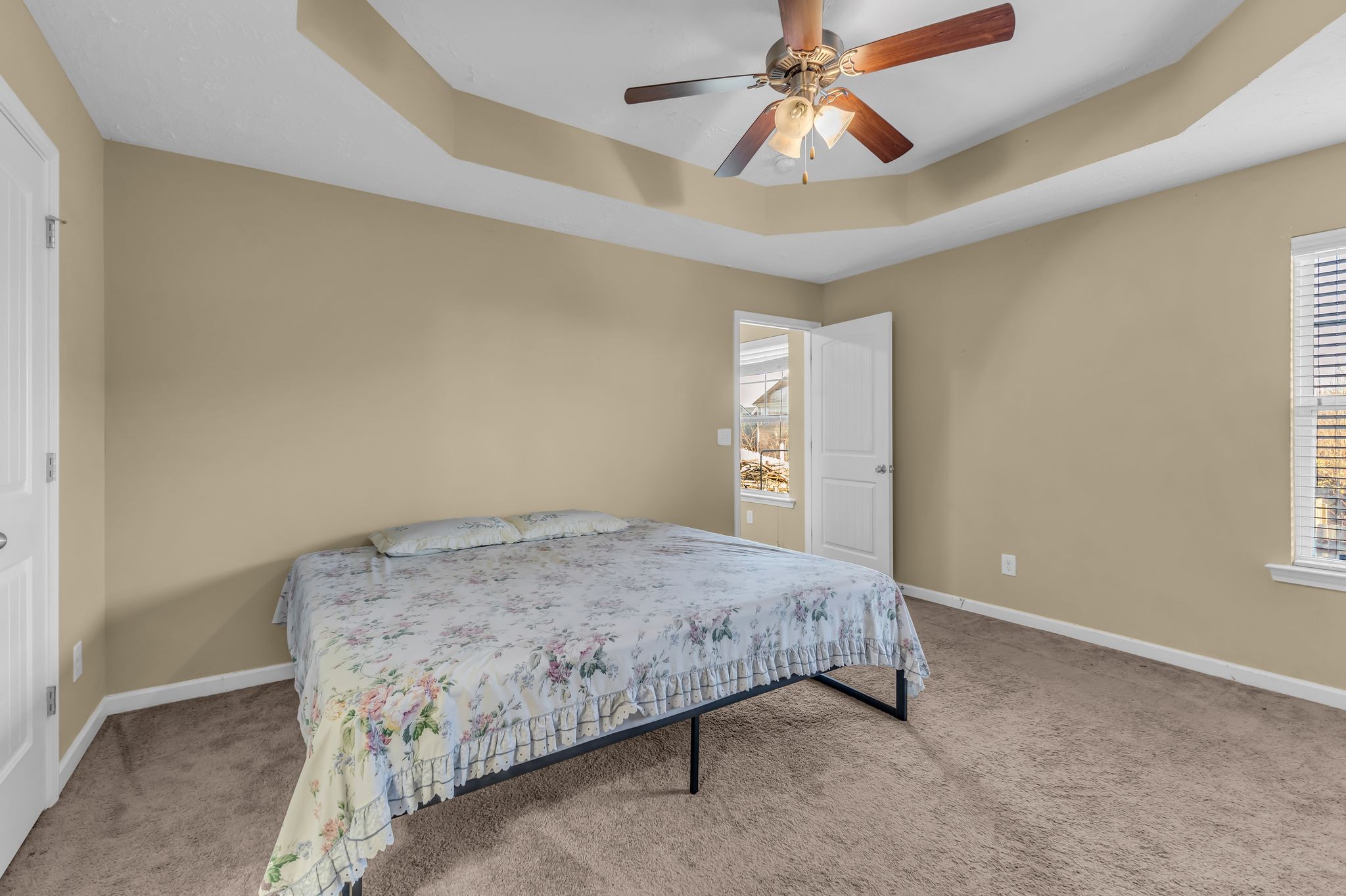 6150 Old Forest Road Antioch, TN 37013 - Photo 16 of 25