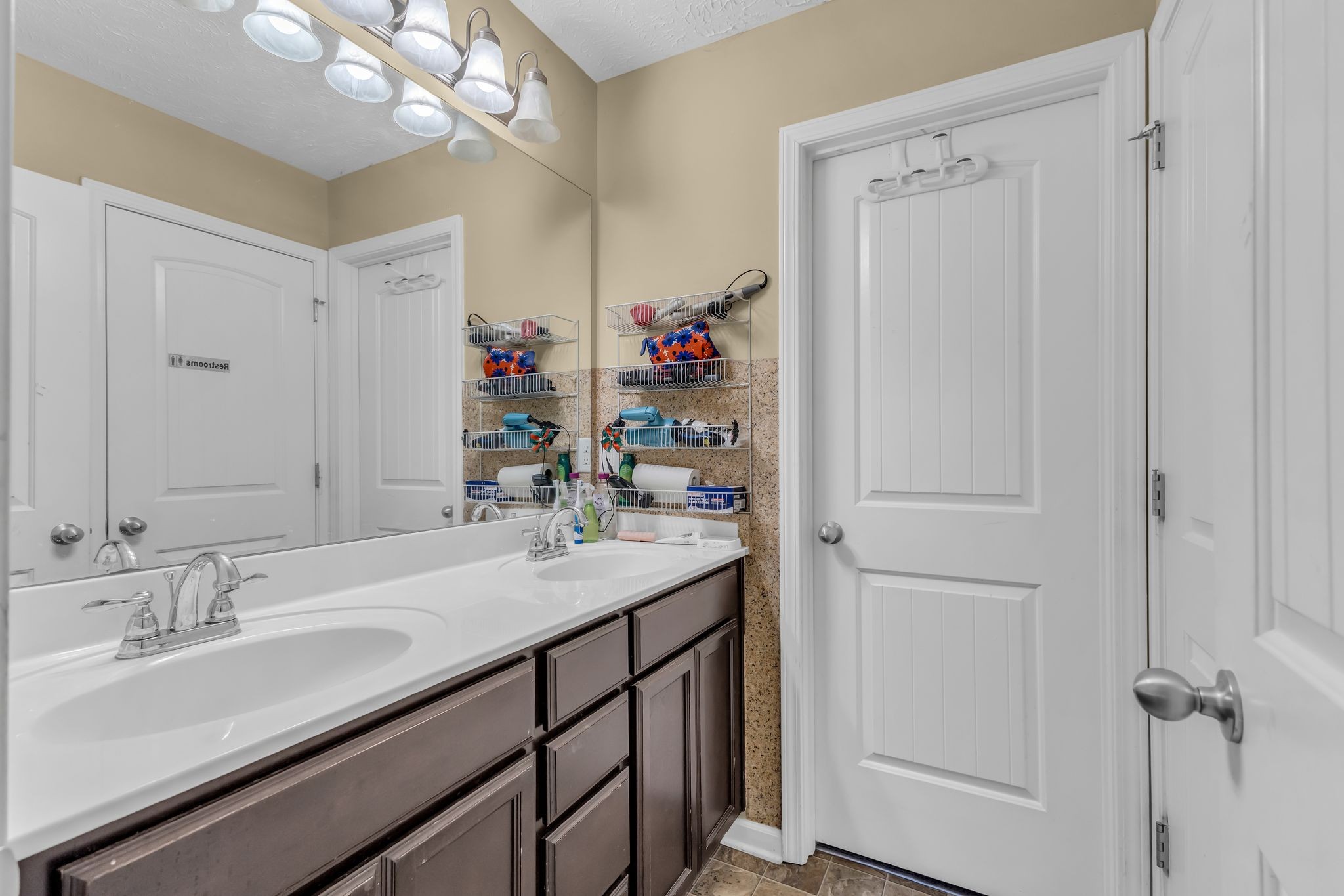 6150 Old Forest Road Antioch, TN 37013 - Photo 17 of 25