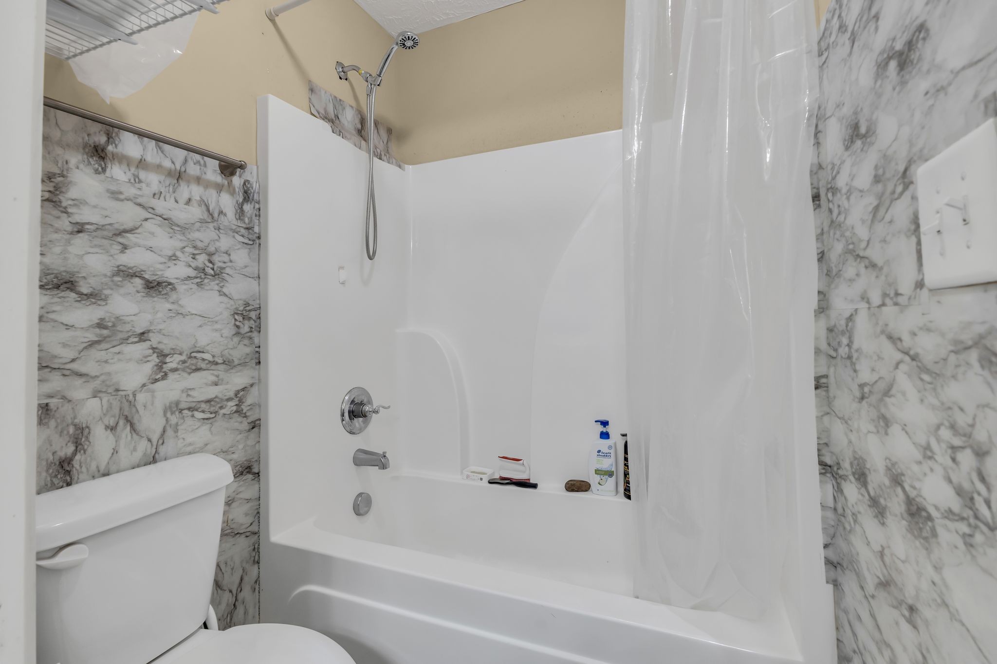 6150 Old Forest Road Antioch, TN 37013 - Photo 18 of 25