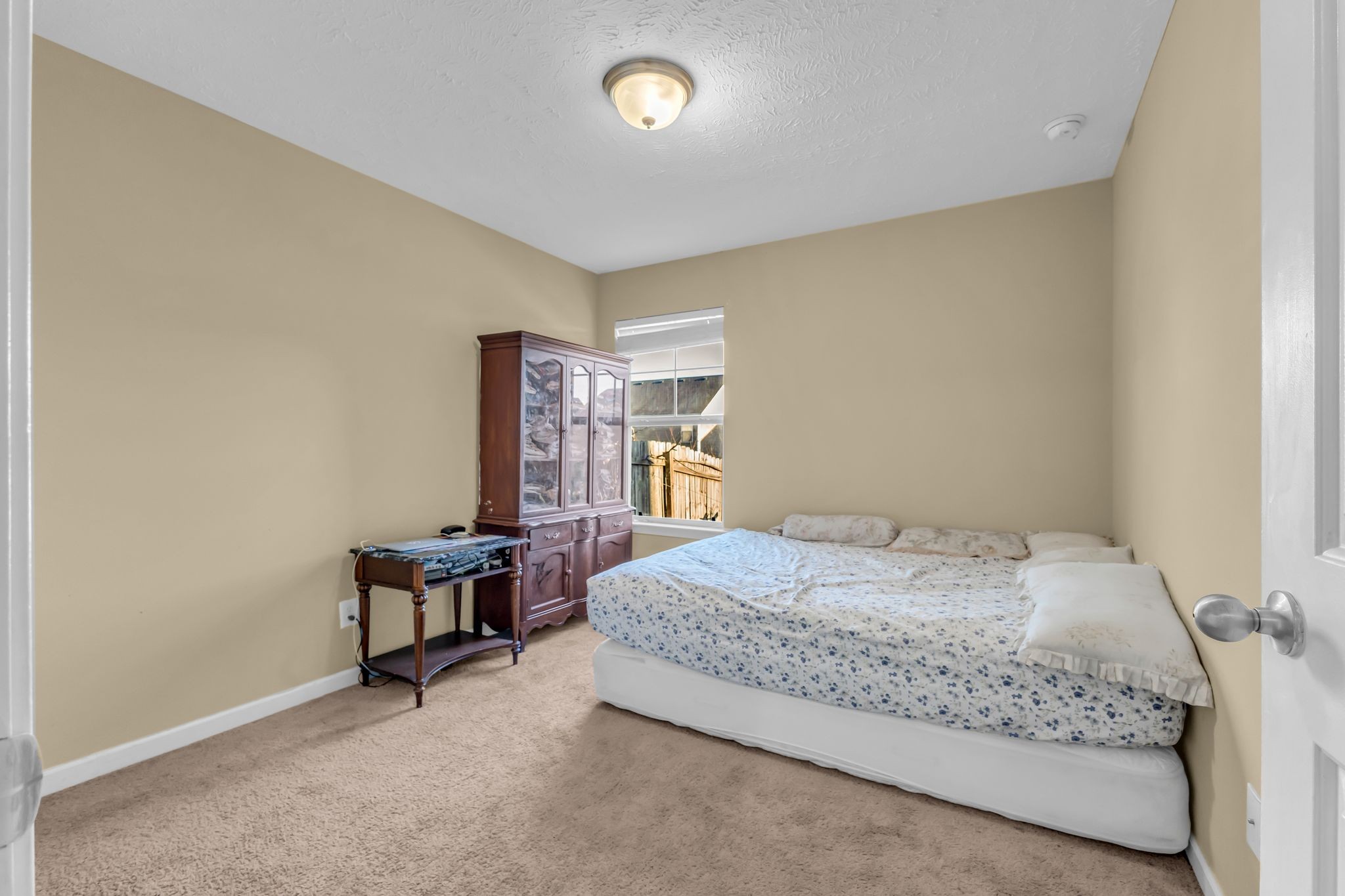 6150 Old Forest Road Antioch, TN 37013 - Photo 19 of 25