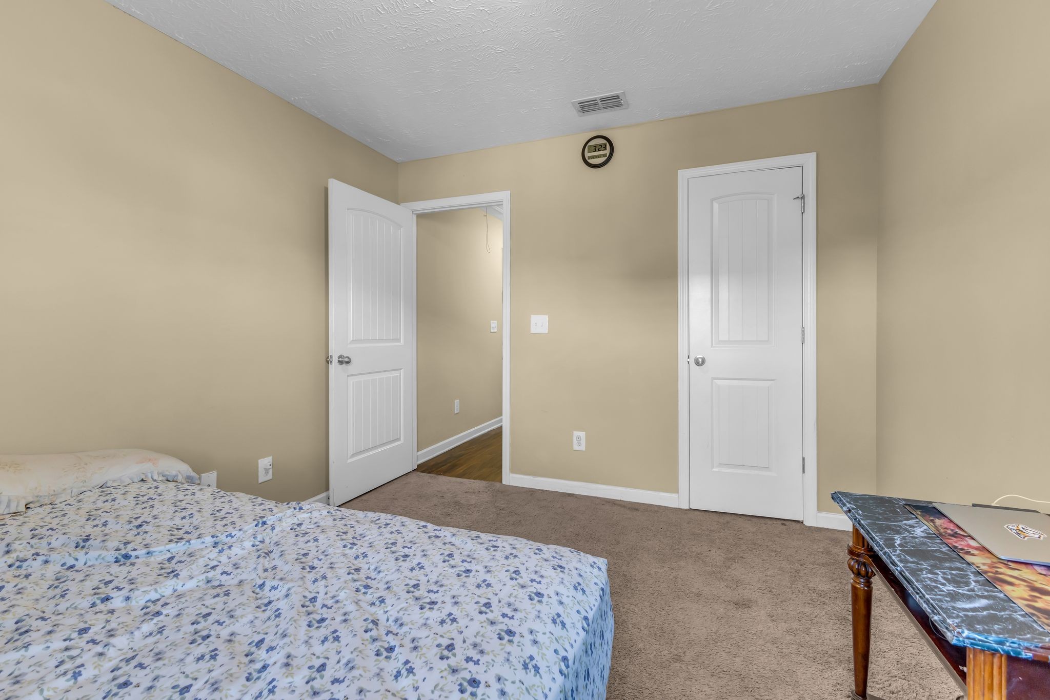 6150 Old Forest Road Antioch, TN 37013 - Photo 20 of 25