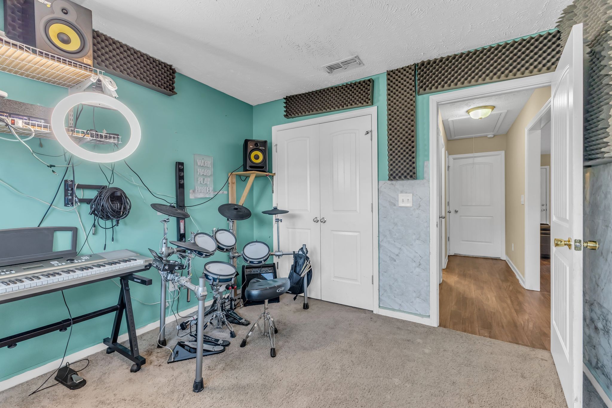 6150 Old Forest Road Antioch, TN 37013 - Photo 22 of 25