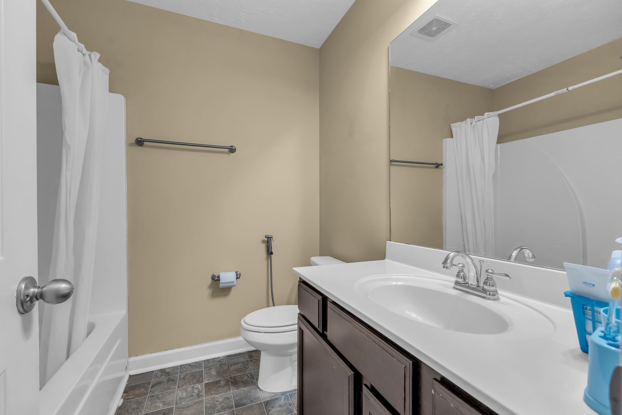 6150 Old Forest Road Antioch, TN 37013 - Photo 23 of 25