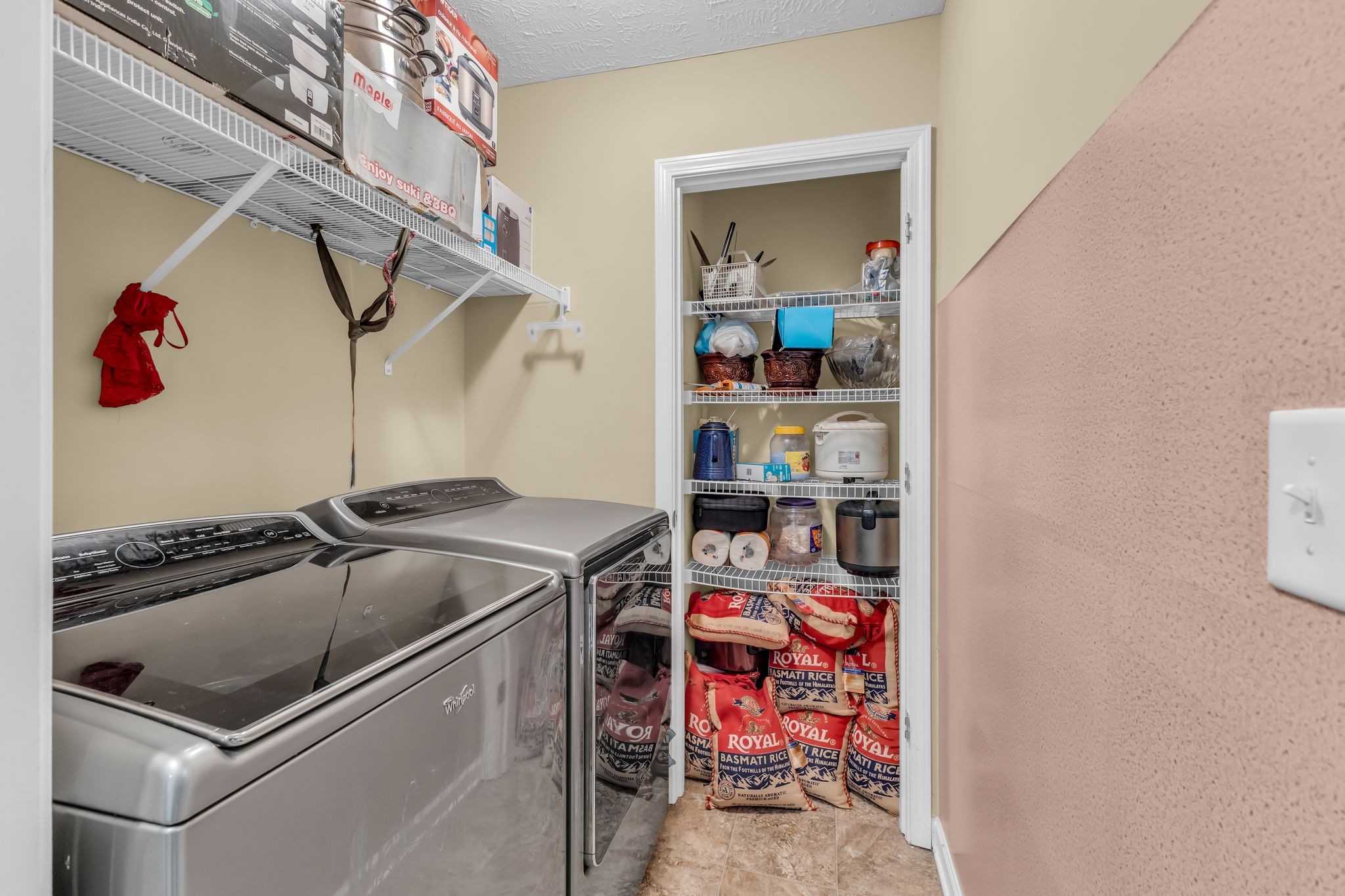 6150 Old Forest Road Antioch, TN 37013 - Photo 25 of 25