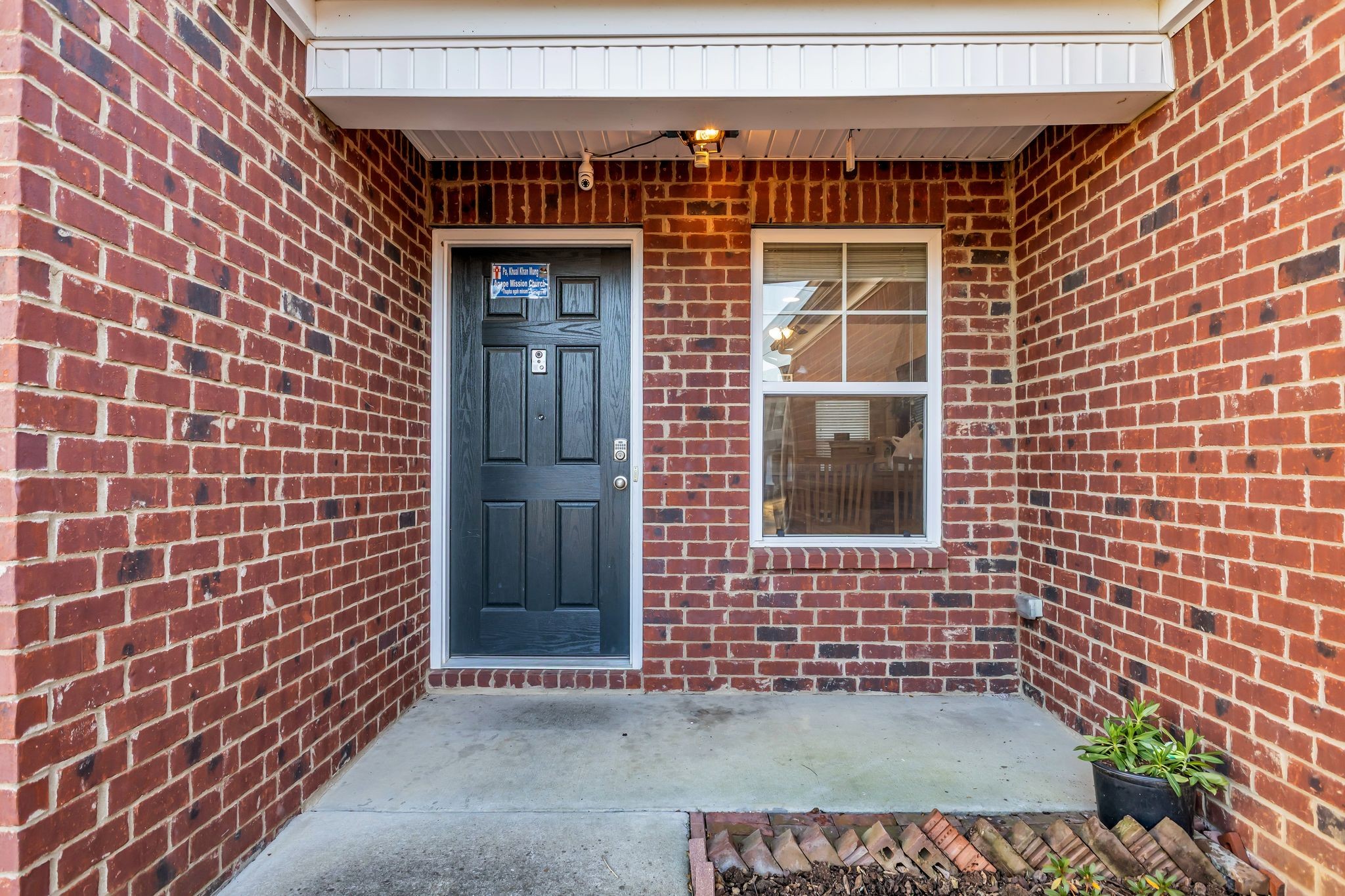 6150 Old Forest Road Antioch, TN 37013 - Photo 3 of 25