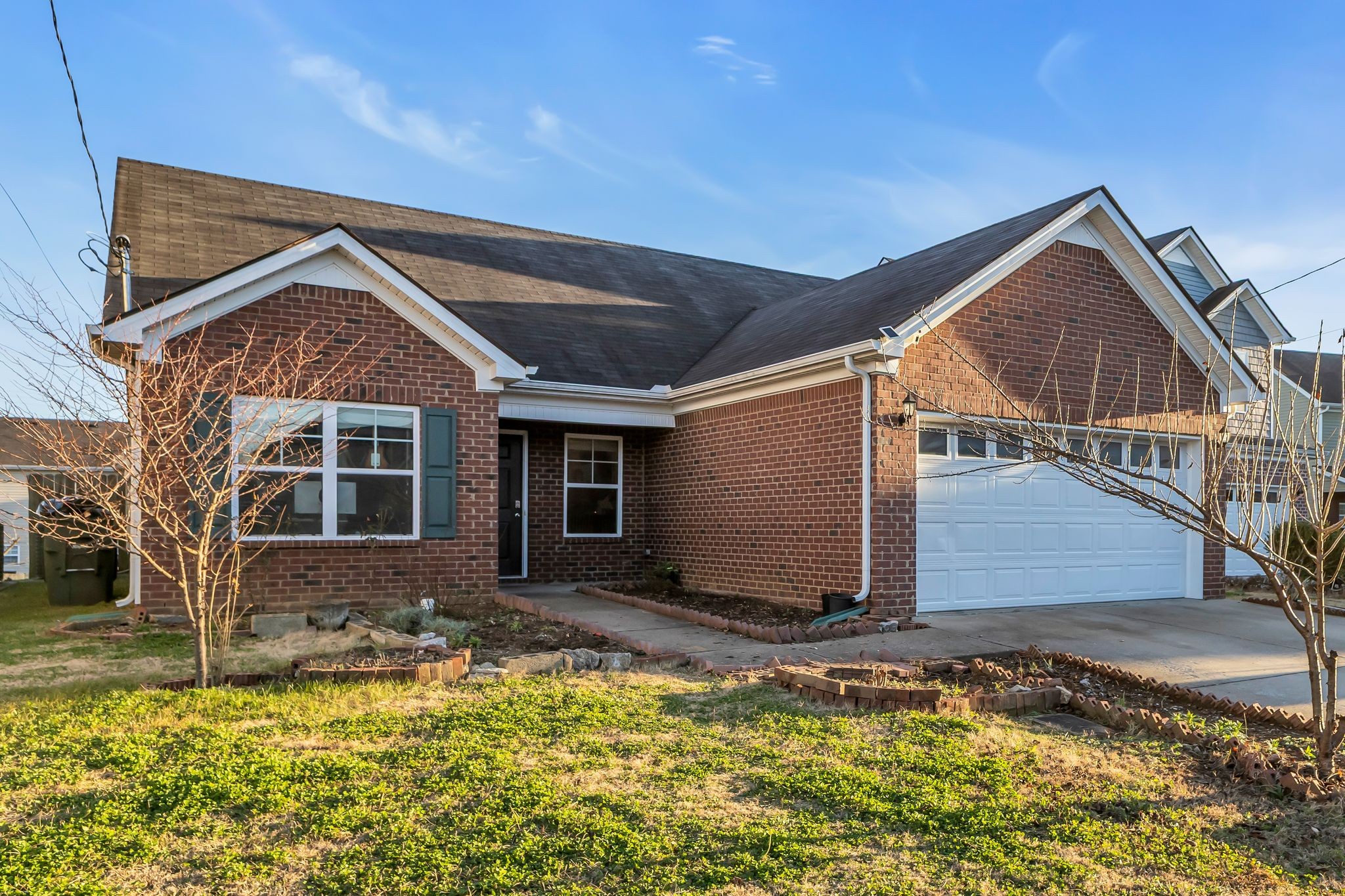 6150 Old Forest Road Antioch, TN 37013 - Photo 4 of 25