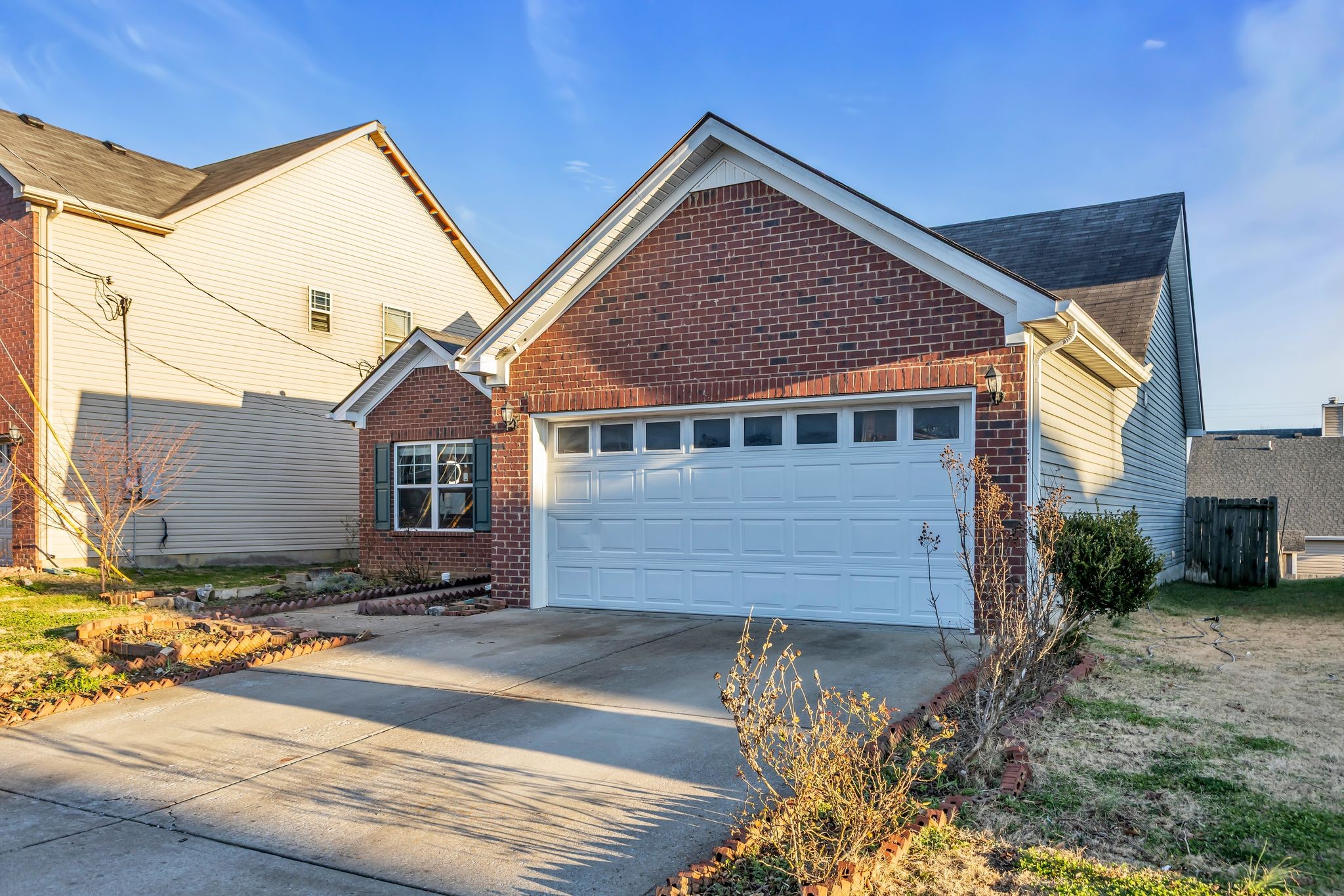 6150 Old Forest Road Antioch, TN 37013 - Photo 5 of 25