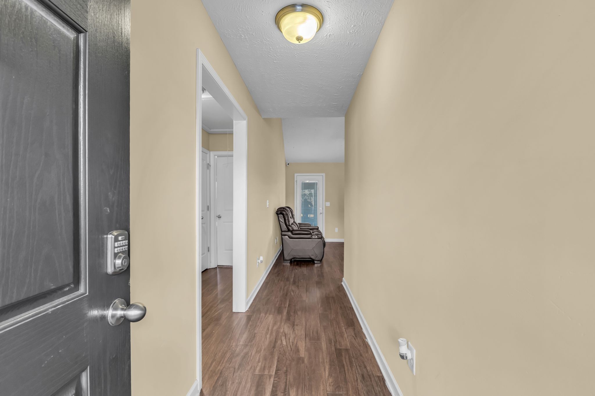 6150 Old Forest Road Antioch, TN 37013 - Photo 6 of 25