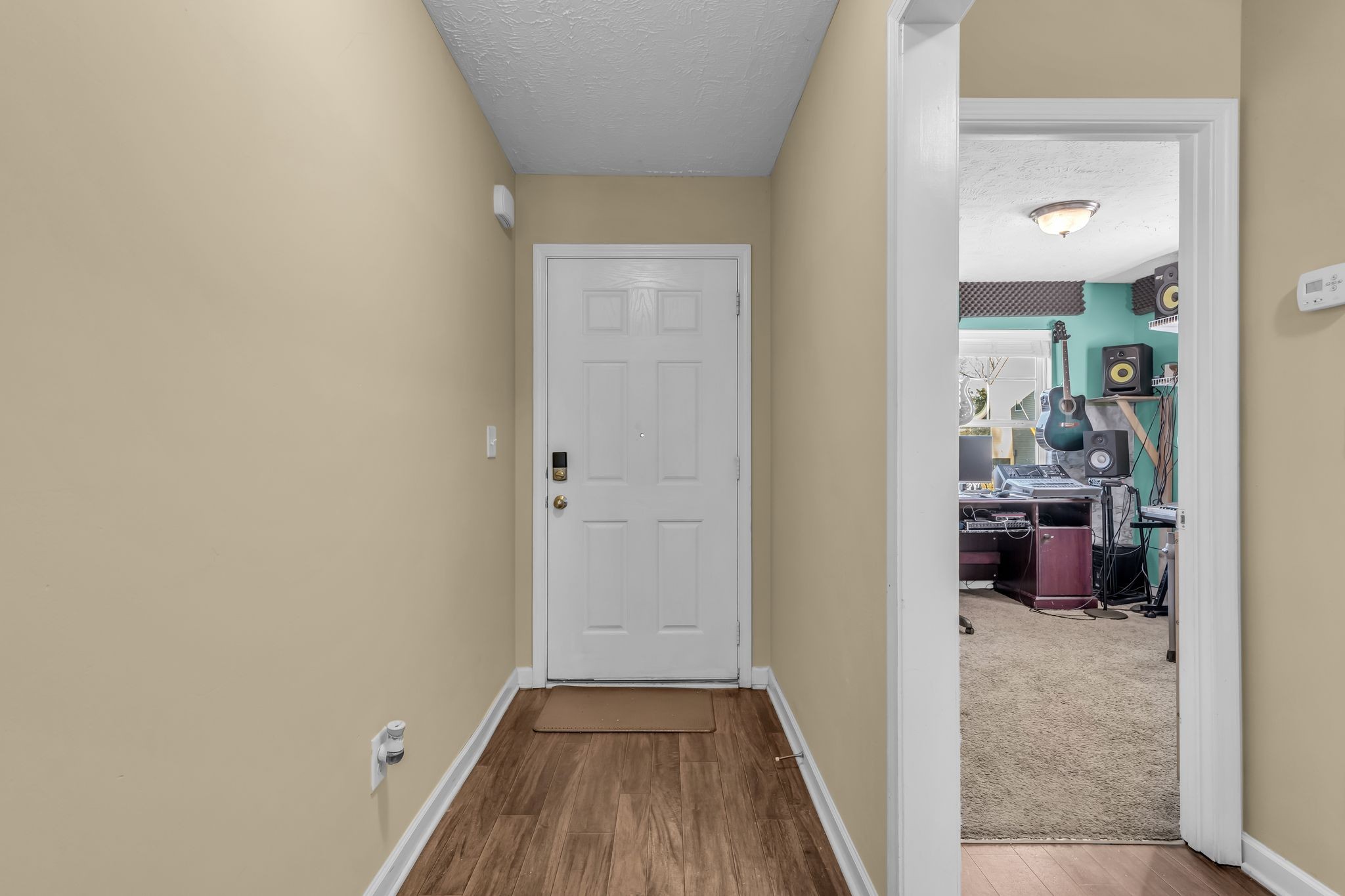 6150 Old Forest Road Antioch, TN 37013 - Photo 7 of 25