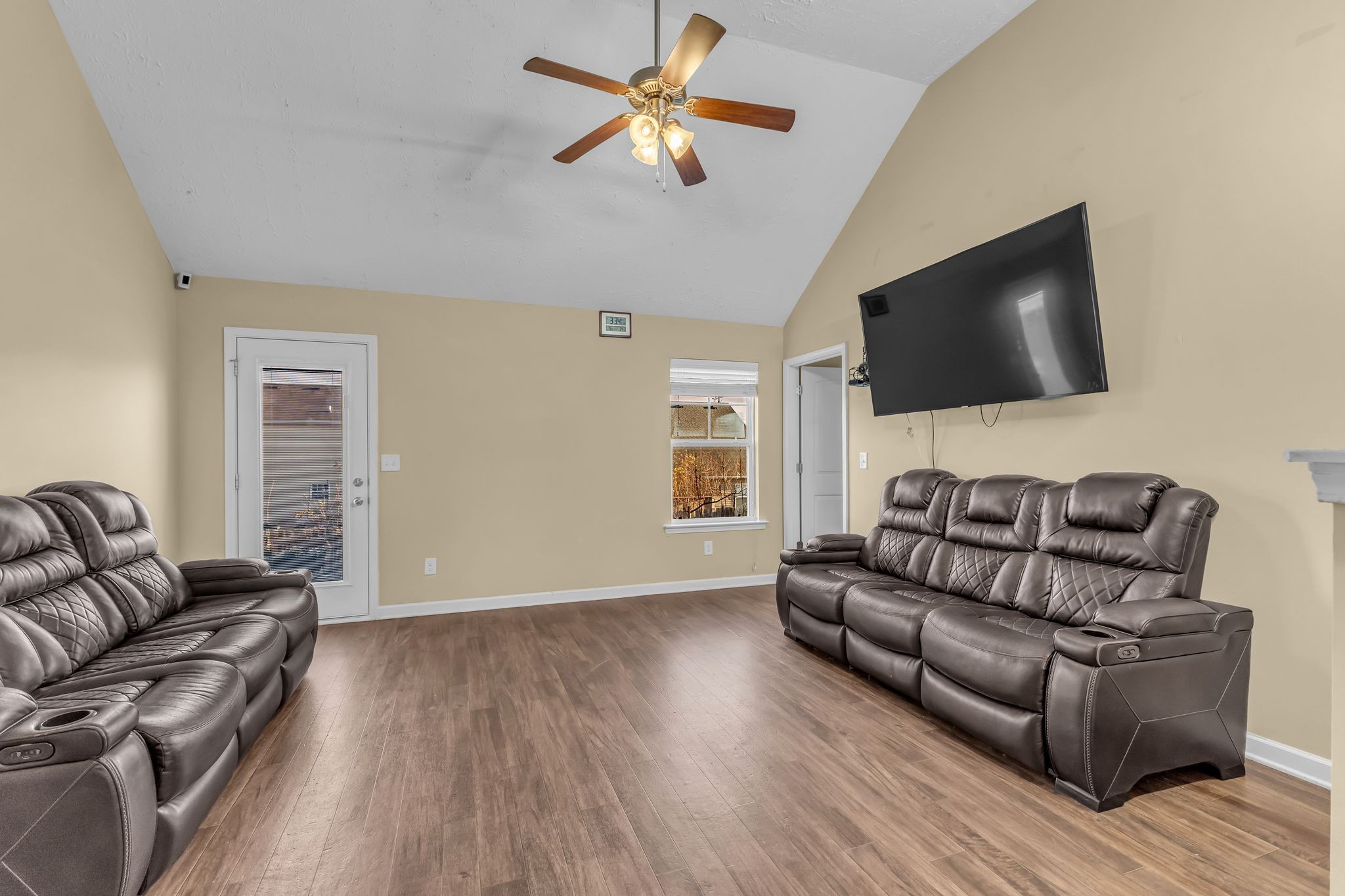 6150 Old Forest Road Antioch, TN 37013 - Photo 8 of 25