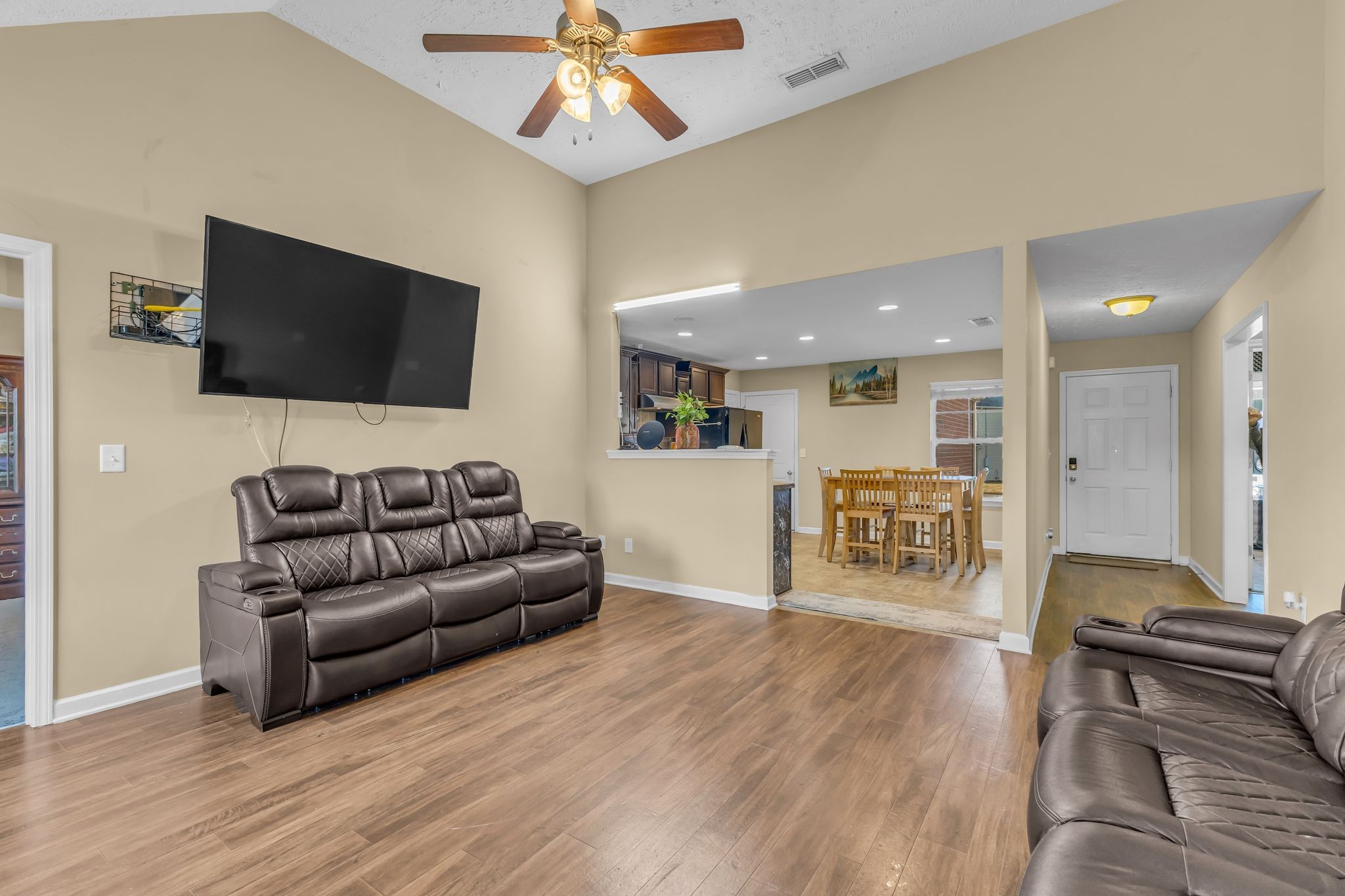 6150 Old Forest Road Antioch, TN 37013 - Photo 9 of 25