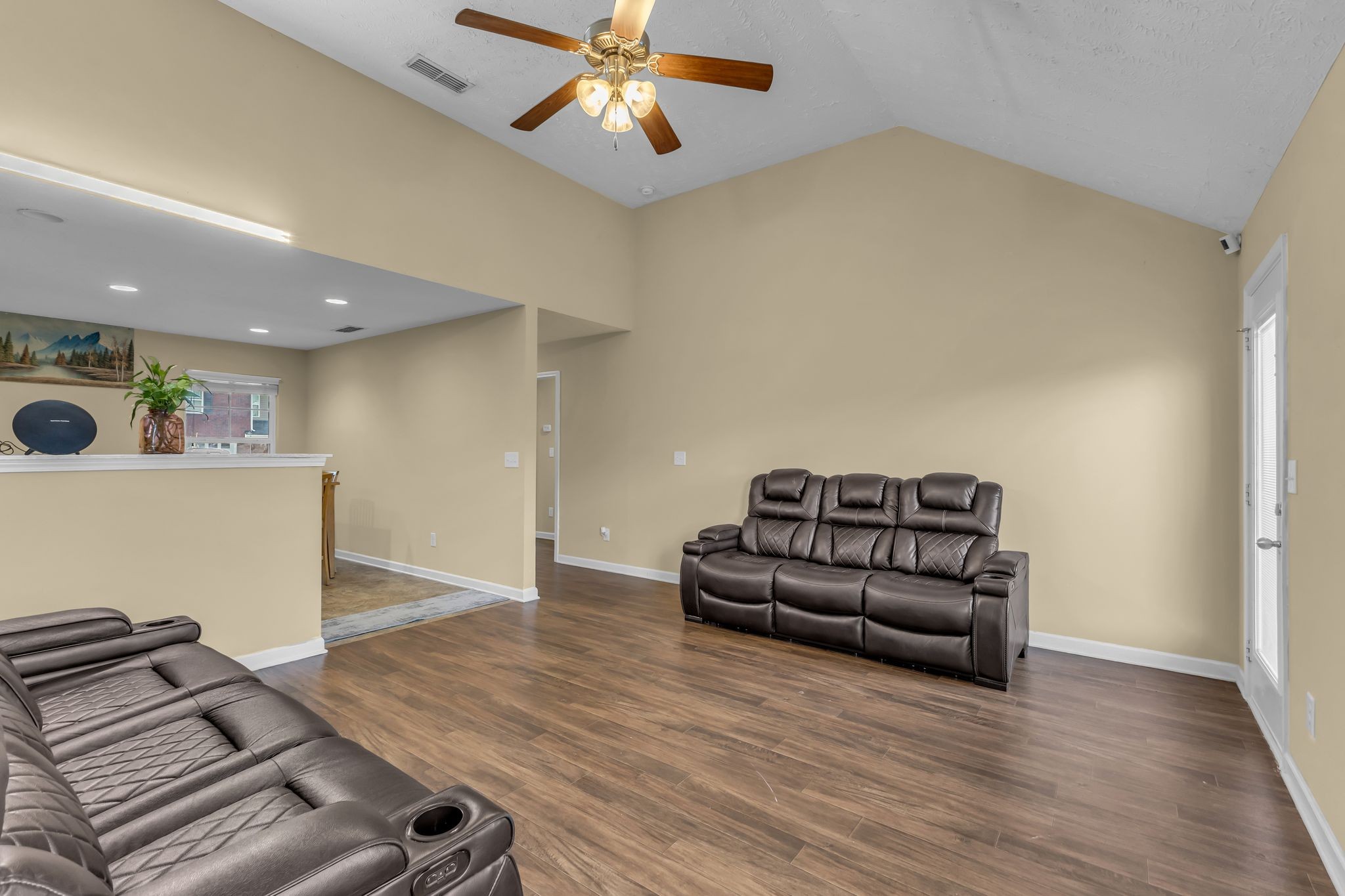 6150 Old Forest Road Antioch, TN 37013 - Photo 10 of 25