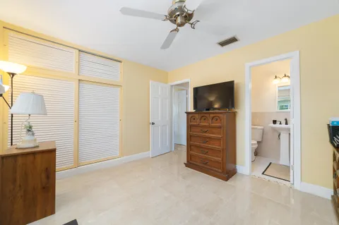 $692,000 | 2001 Northeast 30th Street, Fort Lauderdale, FL 33306