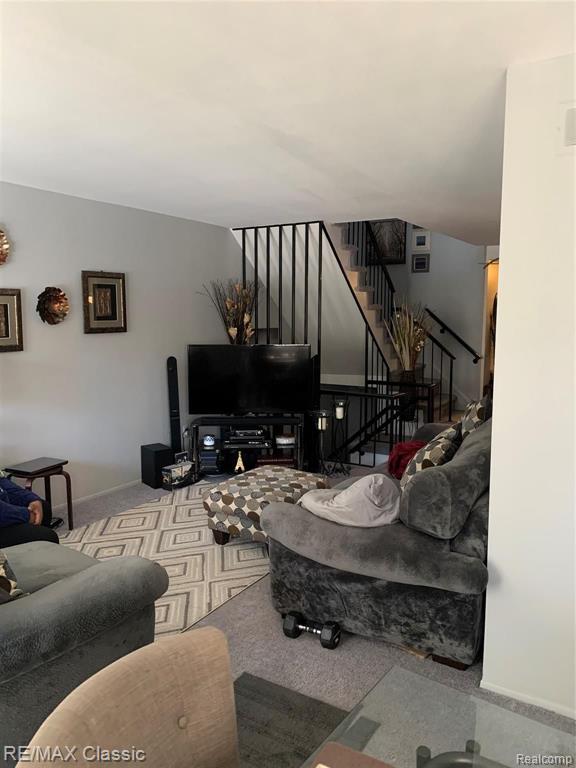 32167 West 12 Mile Road Farmington Hills, MI 48334 - Photo 2 of 5