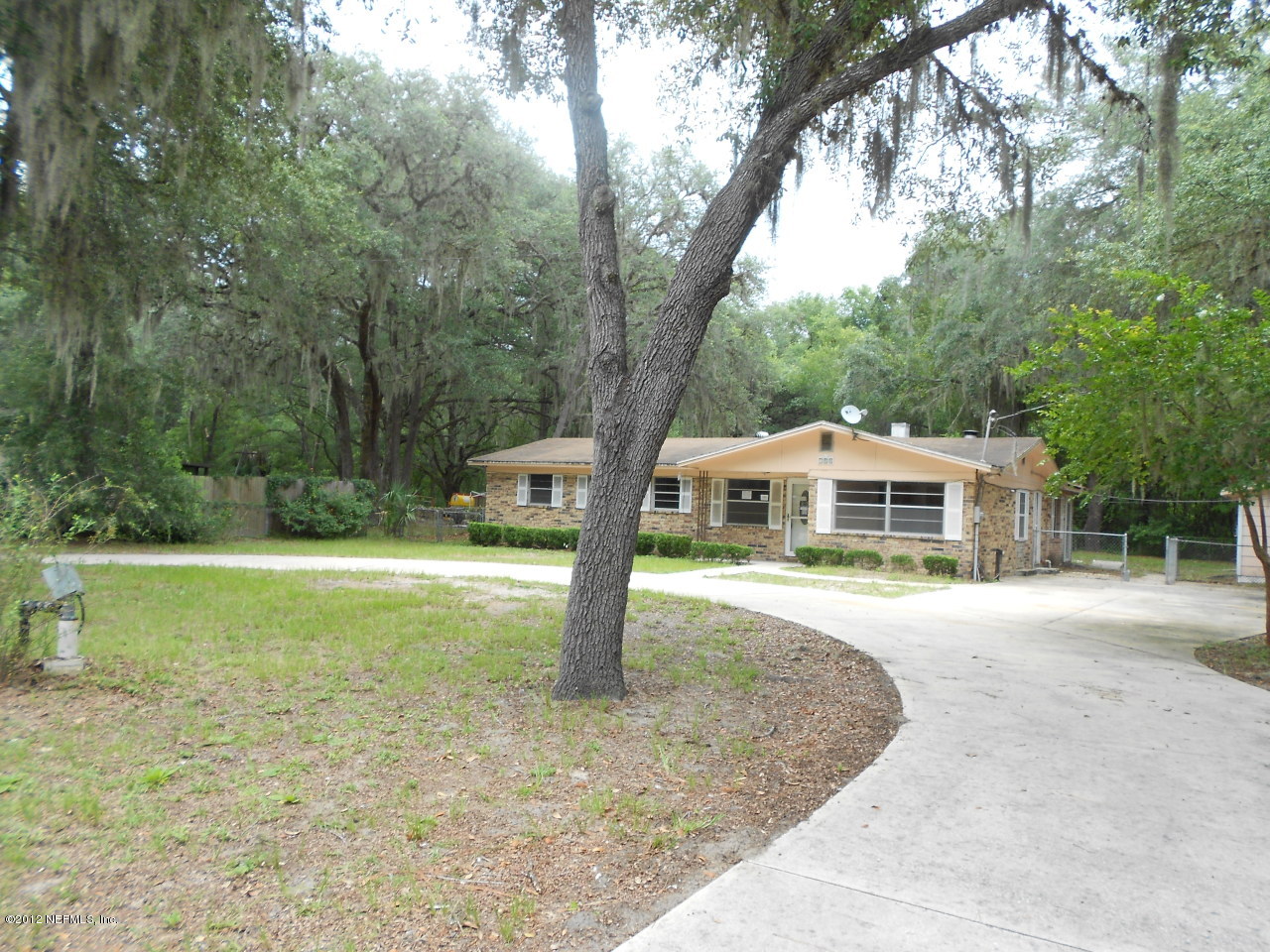 WOW! DESCRIBES THIS PROPERTY!